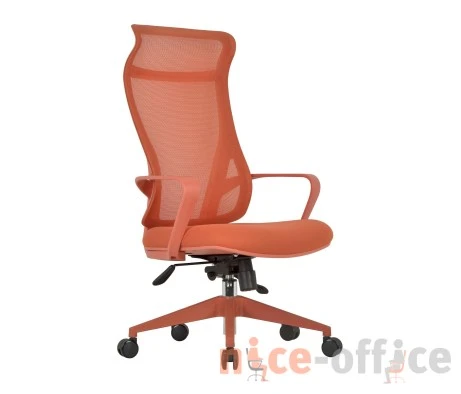 Кресло CHAIRMAN CH577