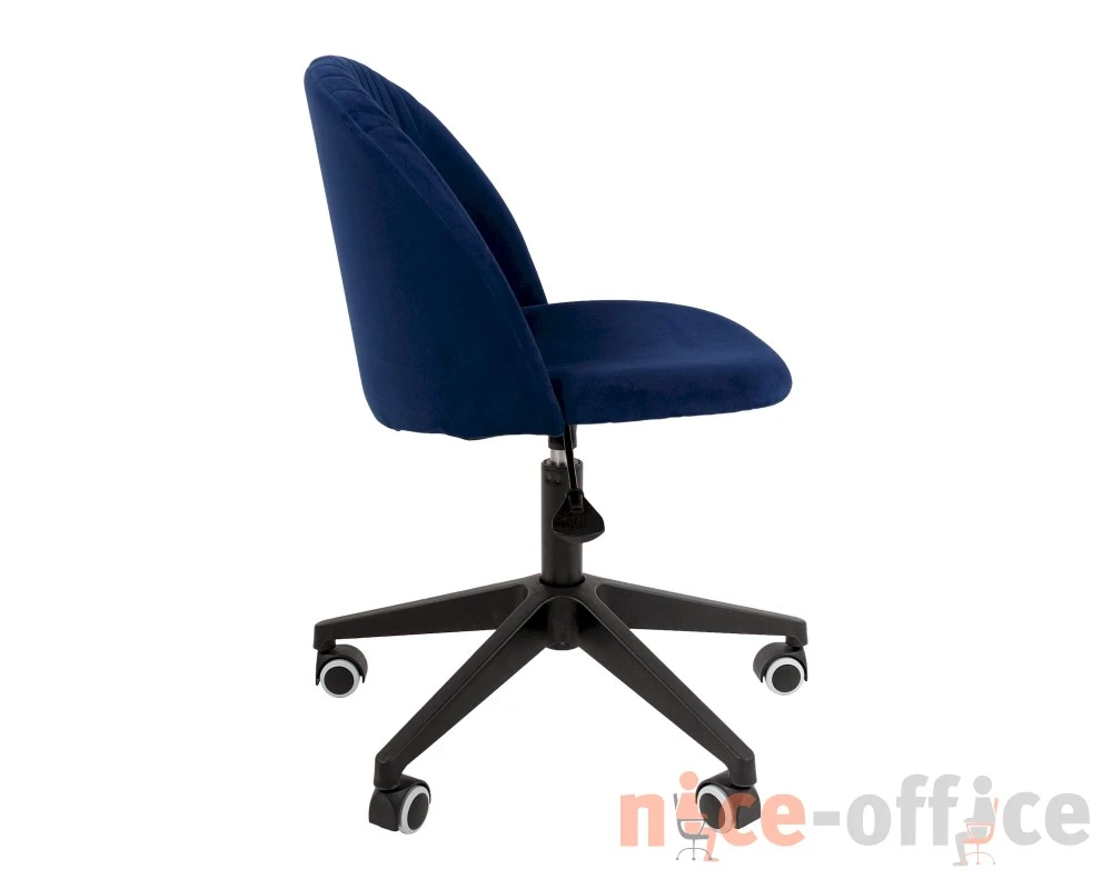 Кресло CHAIRMAN ДОМ 119