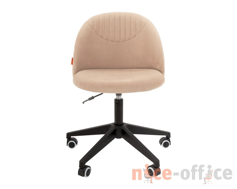 Кресло CHAIRMAN ДОМ 119