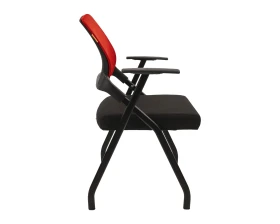 Кресло CHAIRMAN НЕКС (NEXX) images