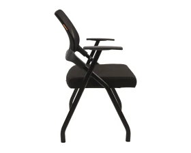 Кресло CHAIRMAN НЕКС (NEXX) images