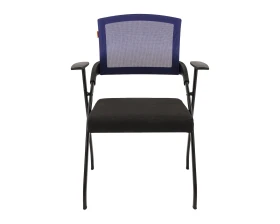 Кресло CHAIRMAN НЕКС (NEXX) images