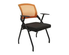 Кресло CHAIRMAN НЕКС (NEXX) images