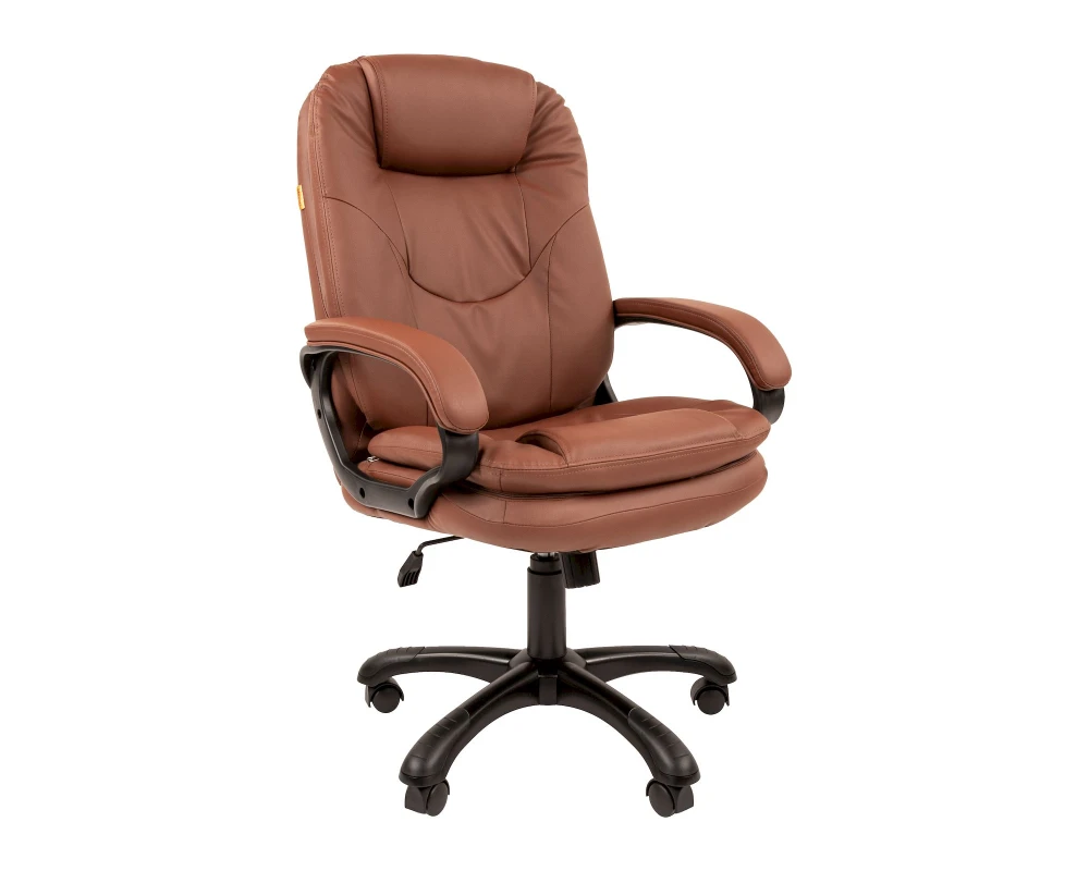 Кресло CHAIRMAN 668