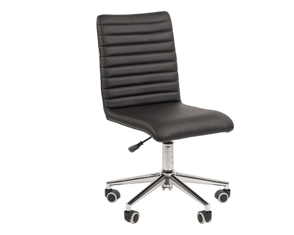 Кресло Chairman +020