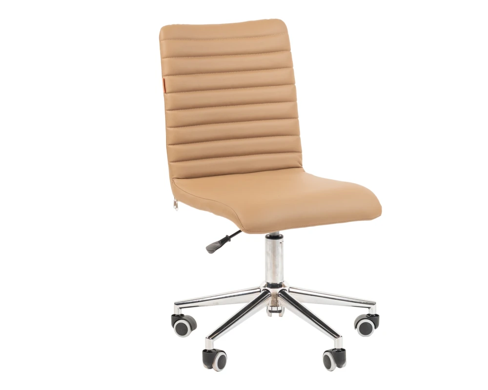 Кресло Chairman +020