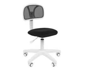 Кресло CHAIRMAN 250 белый пластик (white) images