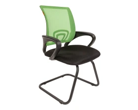 Кресло CHAIRMAN 696 В (V) images