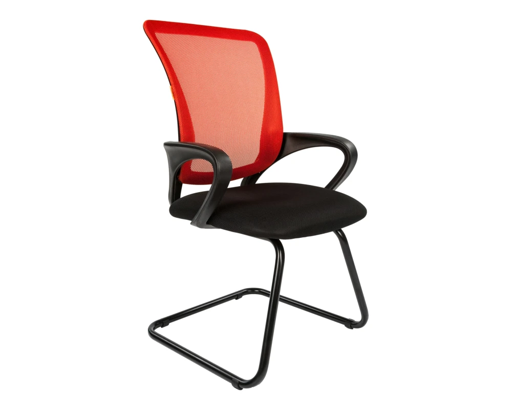 Кресло CHAIRMAN 969 В (V)