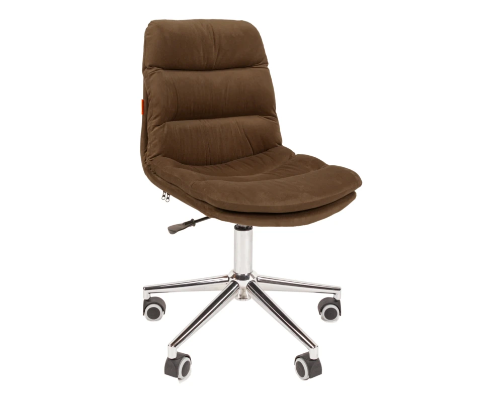 Кресло CHAIRMAN ДОМ (Home) 115