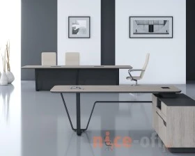 Кабинет руководителя Лайн / Line images