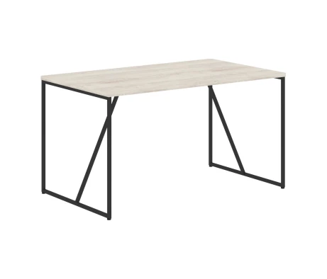 Стол 1360х800х750 Лофтис / Loftis