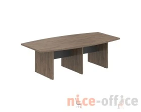 Мебель для переговорных Моррис Тренд / Morris Trend images