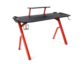 Стол компьютерный игровой 1200х600х750 Skilll images