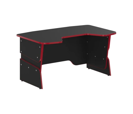 Стол компьютерный игровой 1360x850х809 Skilll