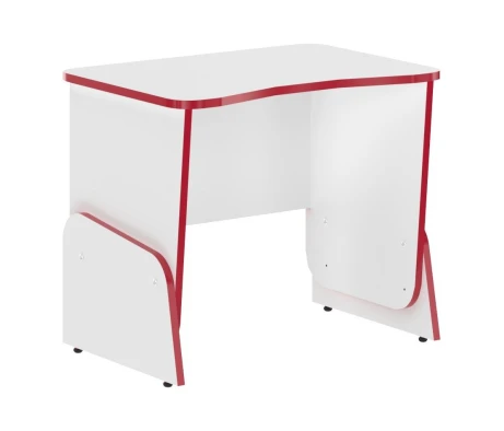 Стол компьютерный игровой детский 700х500х695 Skilll