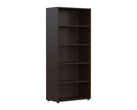 Каркас шкафа 850х430х1930 TP images