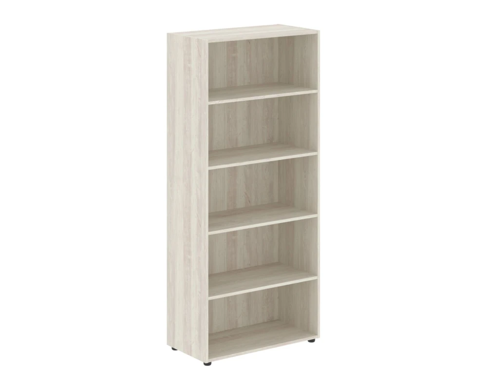 Каркас шкафа 850х430х1930 TP