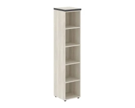 Шкаф 426х430х1930 TP images