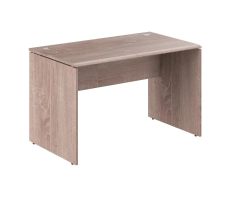 Стол письменный 1200х700х750 Вейв / Wave