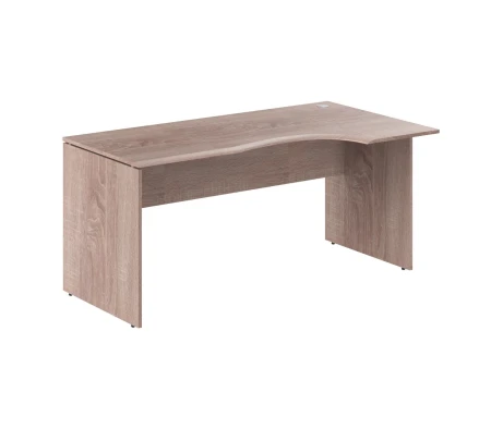 Стол письменный 1600х900х750 Вейв / Wave