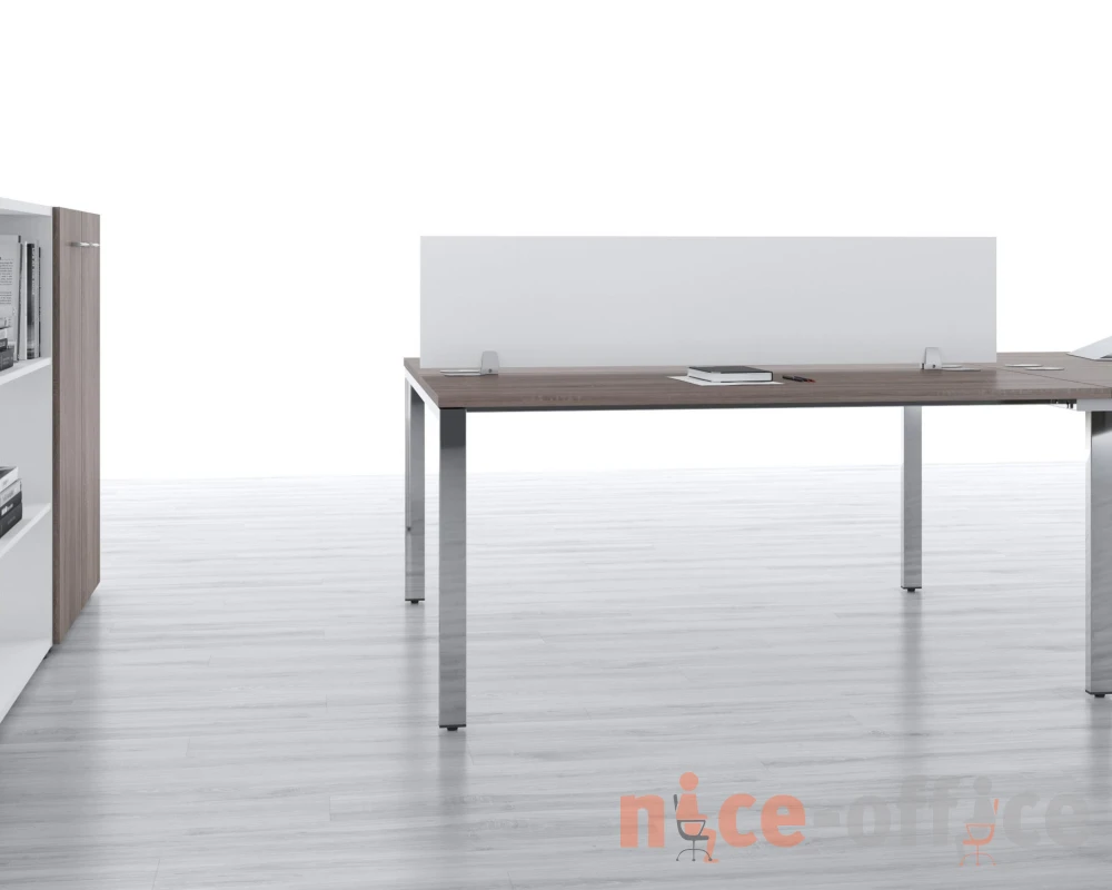 Мебель для персонала Xten Глосс