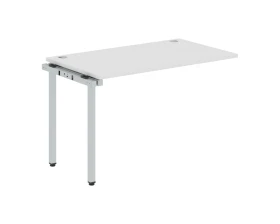 Рабочая станция 1200х700х750 Xten С images