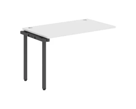 Рабочая станция 1200х700х750 Xten С images