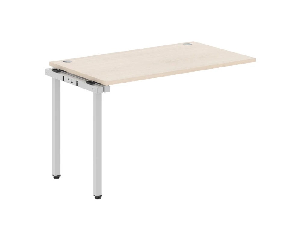 Рабочая станция 1200х700х750 Xten С