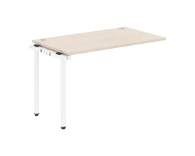 Рабочая станция 1200х700х750 Xten С images