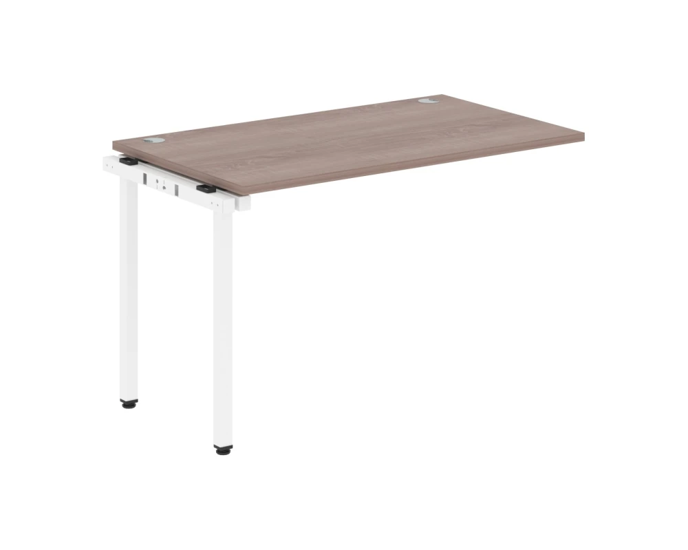 Рабочая станция 1200х700х750 Xten С