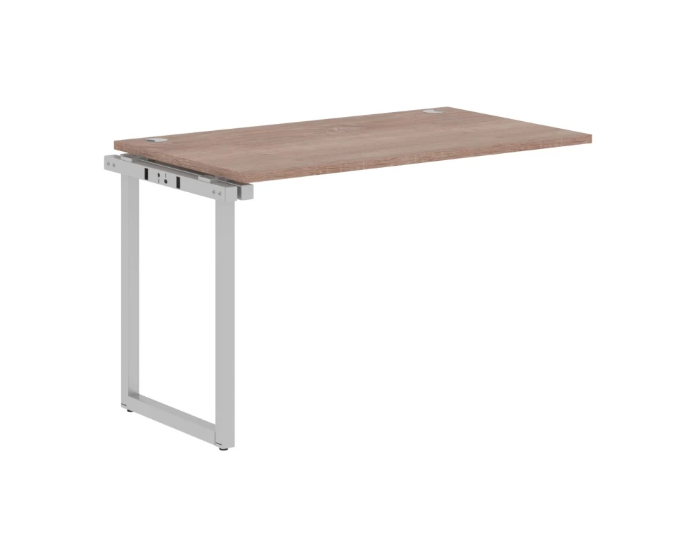 Рабочая станция 1200х700х750 Xten Кью