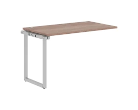 Рабочая станция 1200х700х750 Xten Кью images