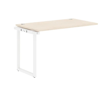 Рабочая станция 1200х700х750 Xten Кью