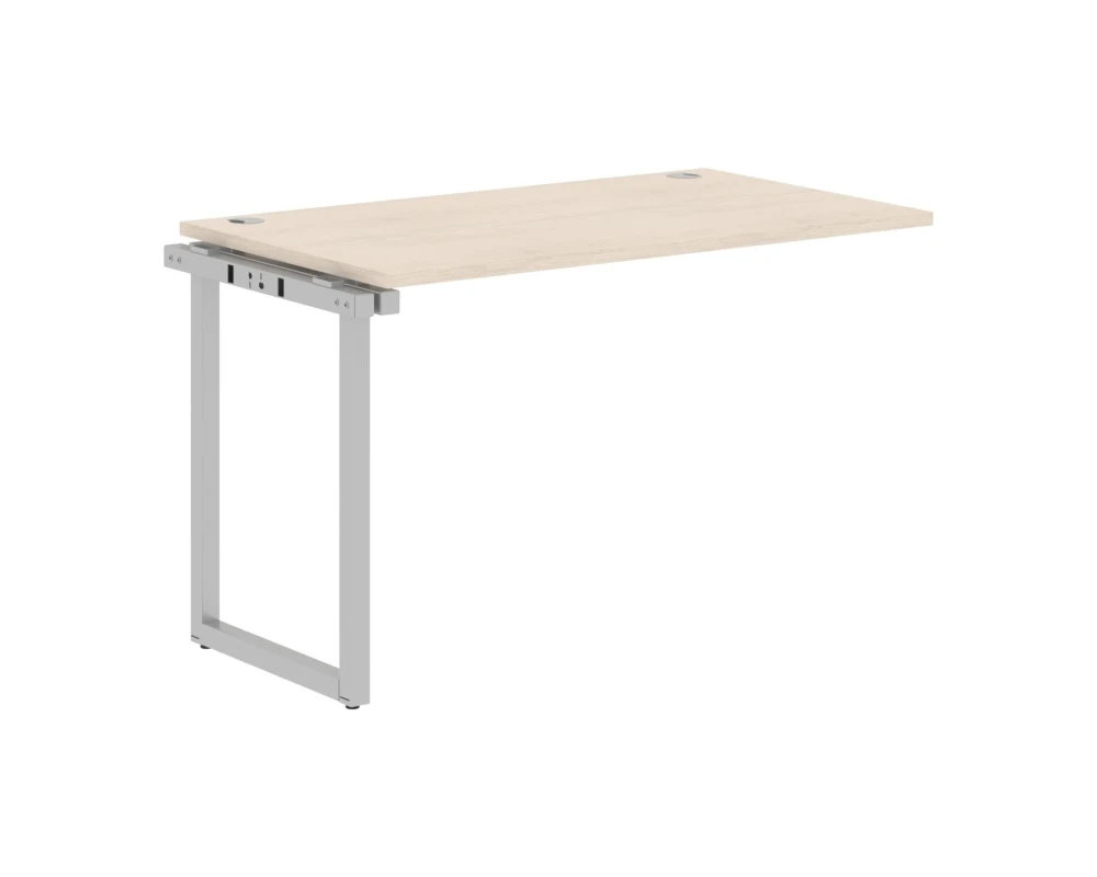 Рабочая станция 1200х700х750 Xten Кью