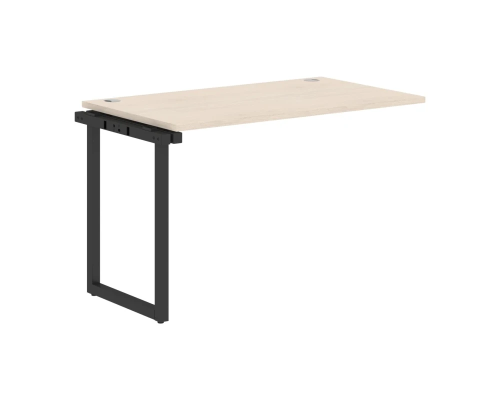 Рабочая станция 1200х700х750 Xten Кью