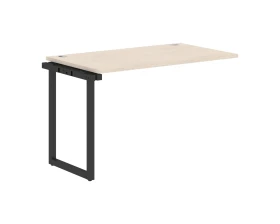 Рабочая станция 1200х700х750 Xten Кью images