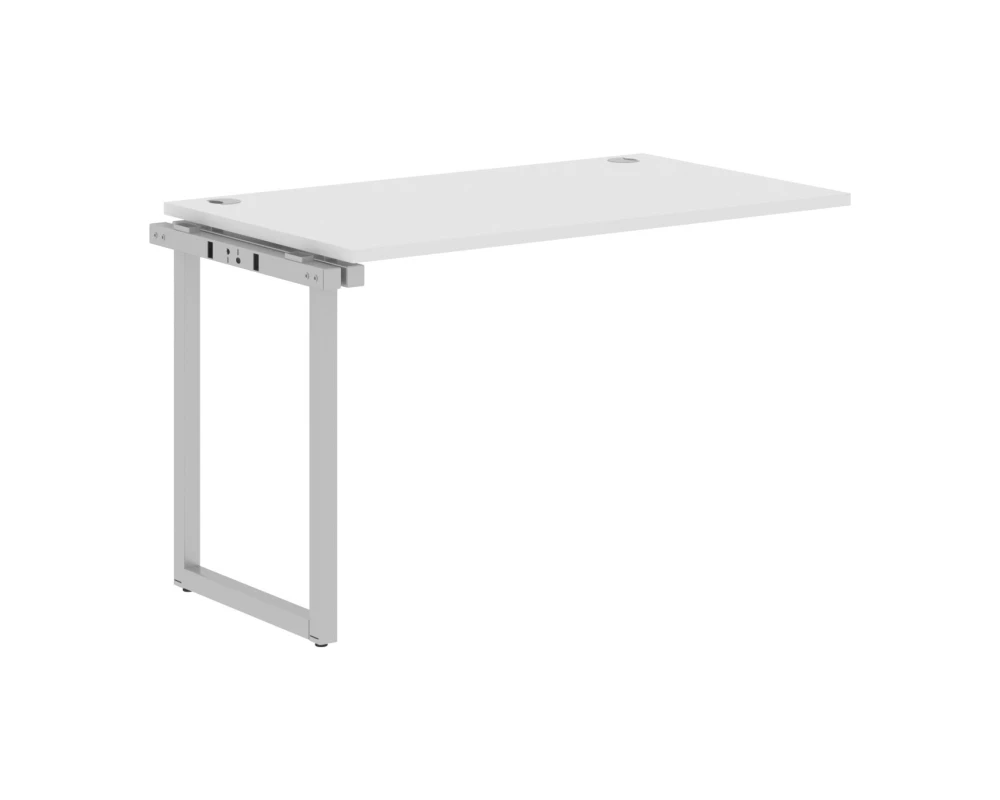 Рабочая станция 1200х700х750 Xten Кью