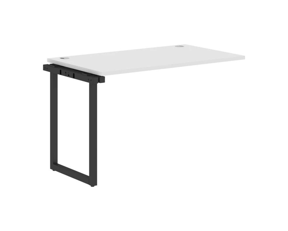 Рабочая станция 1200х700х750 Xten Кью