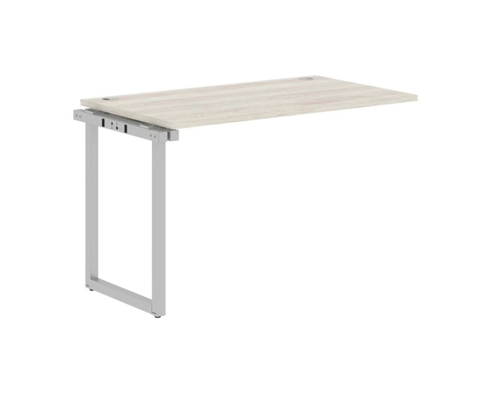 Рабочая станция 1200х700х750 Xten Кью