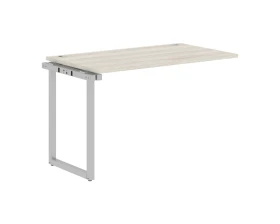 Рабочая станция 1200х700х750 Xten Кью images