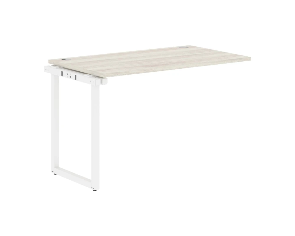 Рабочая станция 1200х700х750 Xten Кью