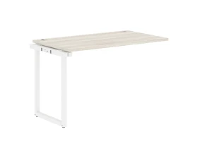 Рабочая станция 1200х700х750 Xten Кью images