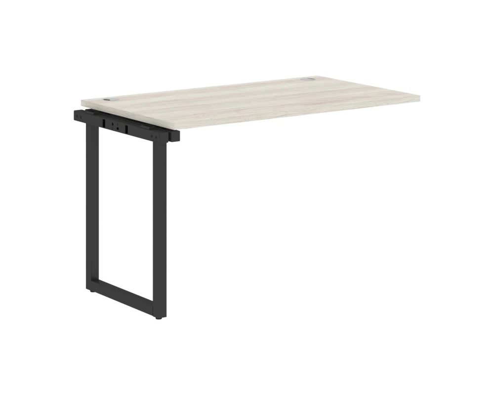 Рабочая станция 1200х700х750 Xten Кью