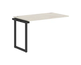 Рабочая станция 1200х700х750 Xten Кью images