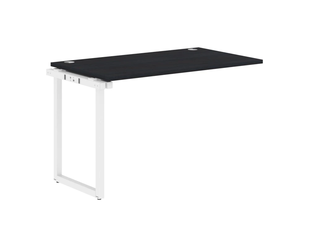 Рабочая станция 1200х700х750 Xten Кью