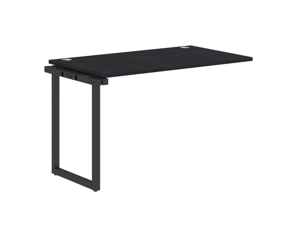 Рабочая станция 1200х700х750 Xten Кью