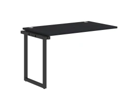 Рабочая станция 1200х700х750 Xten Кью images