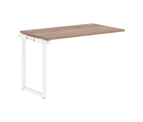 Рабочая станция 1200х700х750 Xten Кью