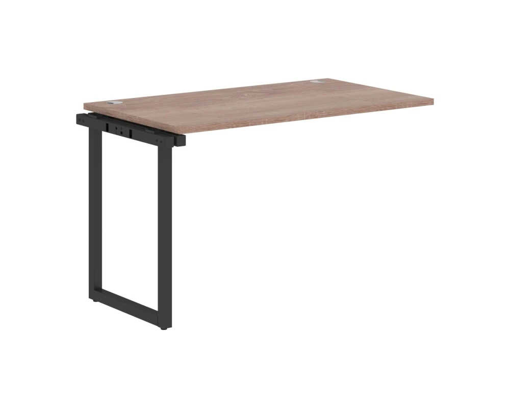 Рабочая станция 1200х700х750 Xten Кью